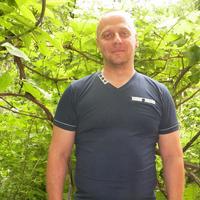 Отзыв от Арсений - виза ДТВ